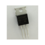 TRANSISTOR IRFZ44