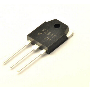 TRANSISTOR 2SK2611