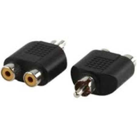 Amplificatore Tramite Prese Rca Standard [ OFFERTES Febbraio - Foto 6