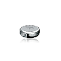 BATTERIA OROLOGIO V 379 VARTA