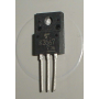 TRANSISTOR   2SK3567