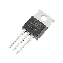MOSFET
