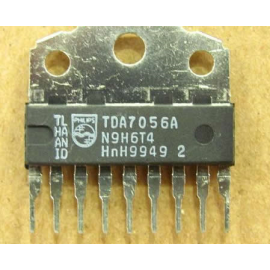 INTEGRATO