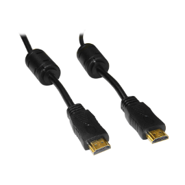 CAVO SPINA HDMI - SPINA HDMI 3 MT