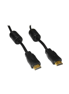 CAVO SPINA HDMI - SPINA HDMI 3 MT