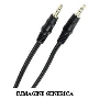CAVO AUDIO SPINA 3.5 SPINA 3.5 3 MT