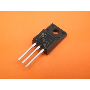 TRANSISTOR   2SK2645