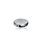 BATTERIA OROLOGIO V 362 VARTA