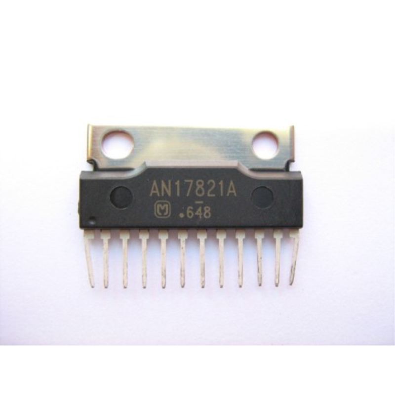 INTEGRATO  AN17821A