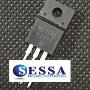 TRANSISTOR  2SK2475