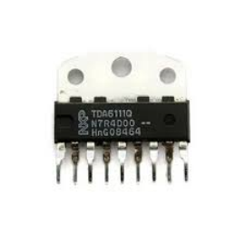 INTEGRATO TDA 6111Q da ORDINARE