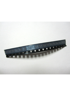 TRANSISTOR    BC858