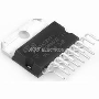INTEGRATO TDA 7377 DA ORDINARE
