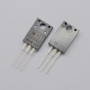 BIDIODO 30 A 100 V