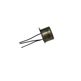 TRANSISTOR 2N1711