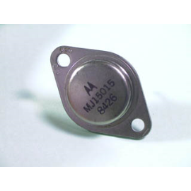 INTEGRATO MJ15015