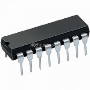 INTEGRATO MCZ3001D
