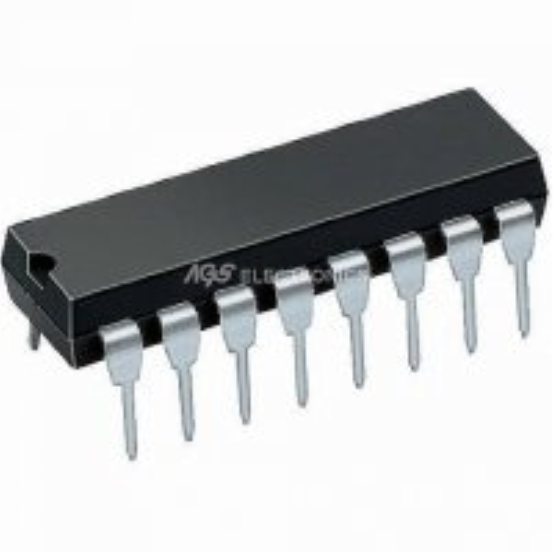 INTEGRATO MCZ3001D