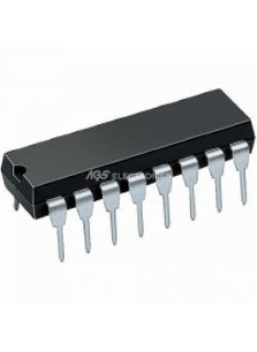 INTEGRATO MCZ3001D