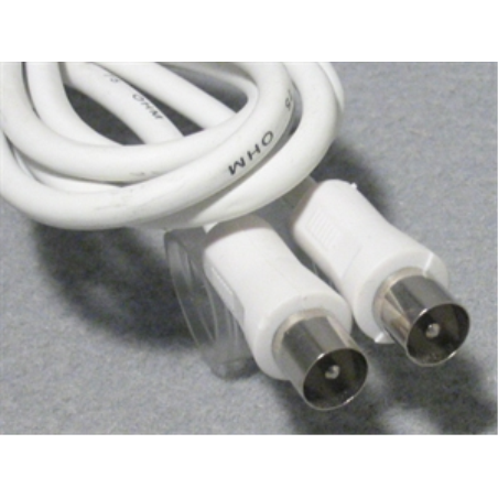 E Recensioni Per HB-Digital- Cavo Satellitare Coassiale "HQ-135 - Foto 8