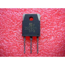 TRANSISTOR