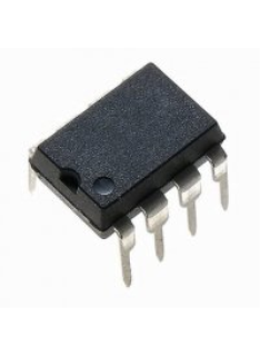 INTEGRATO  M5216