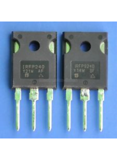 MOSFET
