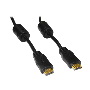 CAVO SPINA HDMI - SPINA HDMI 5 MT