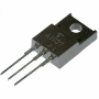 TRANSISTOR   2SA1837