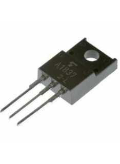 TRANSISTOR   2SA1837