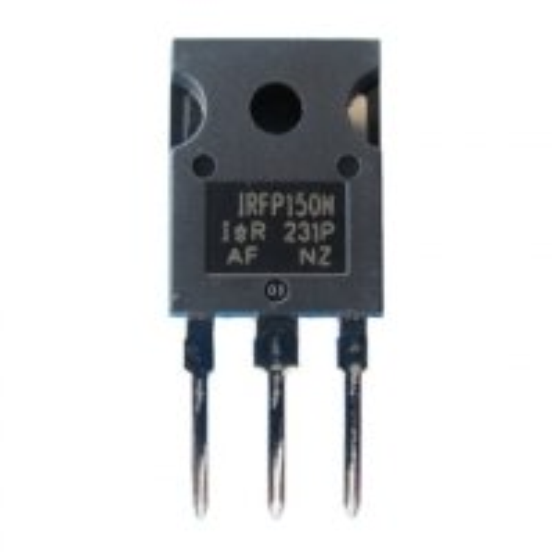 MOSFET