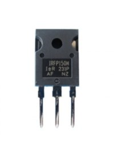 MOSFET