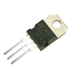 MOSFET