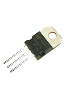 MOSFET