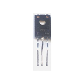 TRANSISTOR   2SC3790