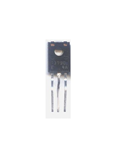 TRANSISTOR   2SC3790