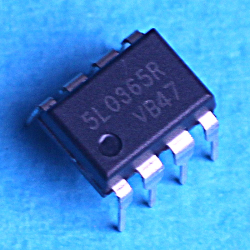 INTEGRATO