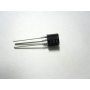 TRANSISTOR  BC238