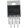 INTEGRATO  LA78045
