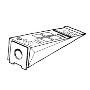 SACCHETTI CARTA HOOVER PZ.8