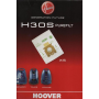 SACCHETTI CARTA HOOVER ORIG H30S PZ.5
