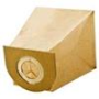 SACCHETTI CARTA IMETEC IT120 PZ10