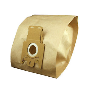 SACCHETTI CARTA MIELE MI21 PZ.4