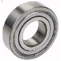 CUSCINETTO 20X47X14 (6204-ZZ)SKF