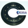 ANELLO TENUTA 30X52/65X7/16