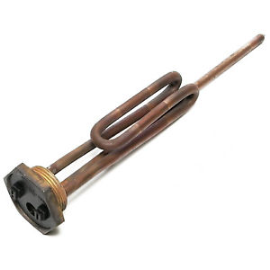 RESIST.SCALD.FILETTATA RICURVA  W1200