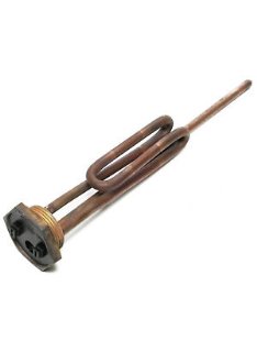 RESIST.SCALD.FILETTATA RICURVA  W1200