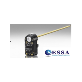 TERMOSTATO SCALD. 300MM.