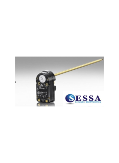 TERMOSTATO SCALD. 300MM.
