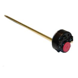 TERMOSTATO SCALD. 280MM. THERMOWAT